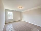 110 Harlinsdale Blvd - Photo 29