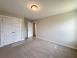 110 Harlinsdale Blvd - Photo 30