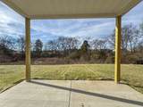 110 Harlinsdale Blvd - Photo 4
