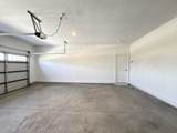 110 Harlinsdale Blvd - Photo 31