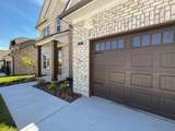 110 Harlinsdale Blvd - Photo 5