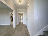 110 Harlinsdale Blvd - Photo 6