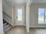 110 Harlinsdale Blvd - Photo 7