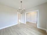 110 Harlinsdale Blvd - Photo 8