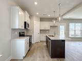 110 Harlinsdale Blvd - Photo 9