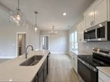 110 Harlinsdale Blvd - Photo 10