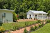 8188 Shoals Branch Rd - Photo 3