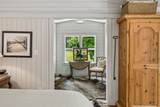 8188 Shoals Branch Rd - Photo 21