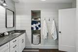 8188 Shoals Branch Rd - Photo 24