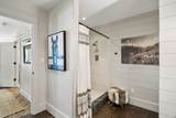 8188 Shoals Branch Rd - Photo 25