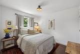 8188 Shoals Branch Rd - Photo 29