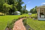 8188 Shoals Branch Rd - Photo 4