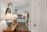 8188 Shoals Branch Rd - Photo 31