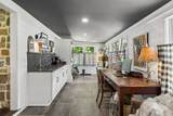 8188 Shoals Branch Rd - Photo 33