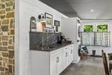 8188 Shoals Branch Rd - Photo 34