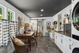 8188 Shoals Branch Rd - Photo 35