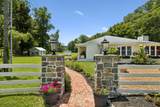 8188 Shoals Branch Rd - Photo 36