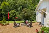 8188 Shoals Branch Rd - Photo 37