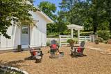 8188 Shoals Branch Rd - Photo 38