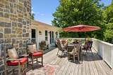 8188 Shoals Branch Rd - Photo 40