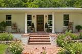 8188 Shoals Branch Rd - Photo 5