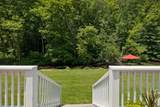 8188 Shoals Branch Rd - Photo 41