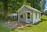 8188 Shoals Branch Rd - Photo 42