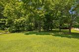 8188 Shoals Branch Rd - Photo 43
