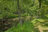 8188 Shoals Branch Rd - Photo 44