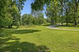 8188 Shoals Branch Rd - Photo 45