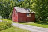 8188 Shoals Branch Rd - Photo 46