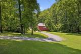 8188 Shoals Branch Rd - Photo 47