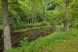 8188 Shoals Branch Rd - Photo 48
