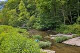 8188 Shoals Branch Rd - Photo 49
