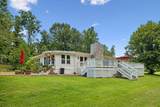 8188 Shoals Branch Rd - Photo 50
