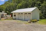 8188 Shoals Branch Rd - Photo 52