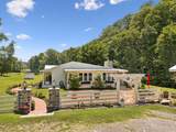 8188 Shoals Branch Rd - Photo 53