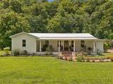 8188 Shoals Branch Rd - Photo 54