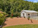8188 Shoals Branch Rd - Photo 55