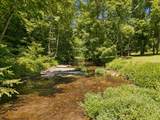 8188 Shoals Branch Rd - Photo 56