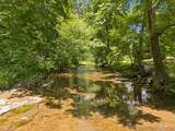 8188 Shoals Branch Rd - Photo 57