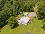 8188 Shoals Branch Rd - Photo 59
