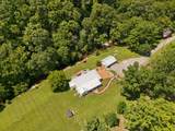 8188 Shoals Branch Rd - Photo 60