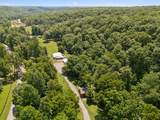 8188 Shoals Branch Rd - Photo 61