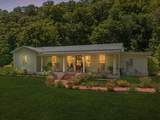 8188 Shoals Branch Rd - Photo 66