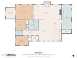 8188 Shoals Branch Rd - Photo 67