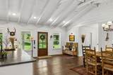 8188 Shoals Branch Rd - Photo 8