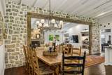 8188 Shoals Branch Rd - Photo 9