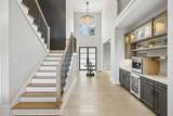 7128 Bonterra Dr - Photo 11