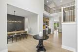 7128 Bonterra Dr - Photo 13